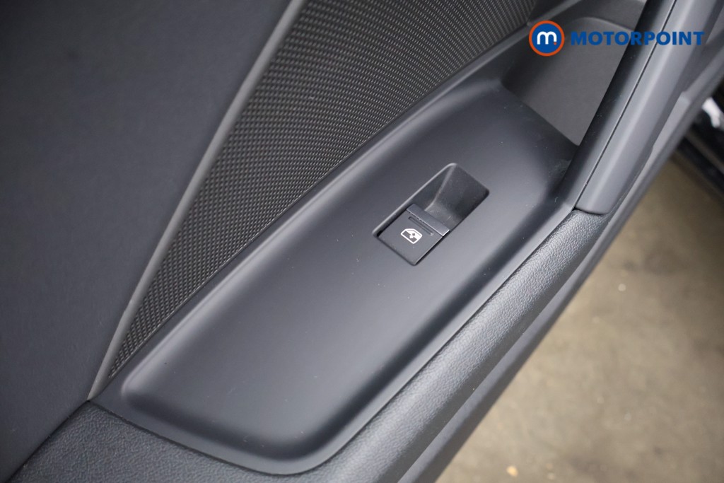 Used Audi A3 2020 for sale - 78180447: Photo 37