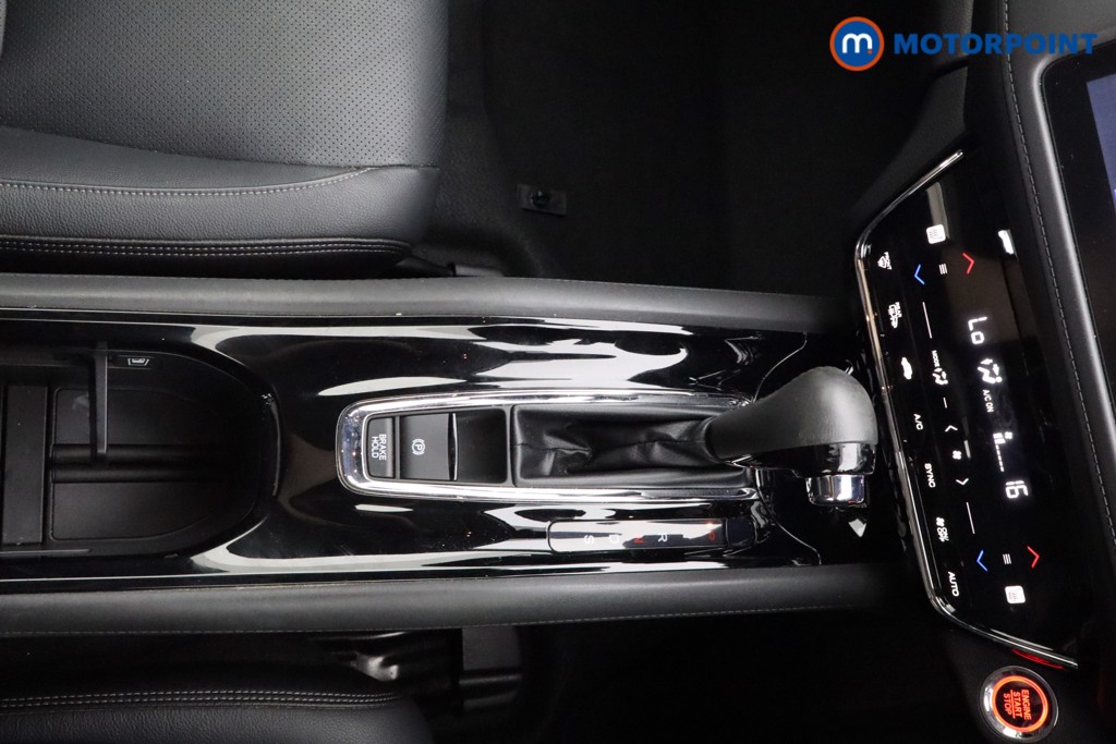 Used Honda HR-V 2020 for sale - 76590214: Photo 17