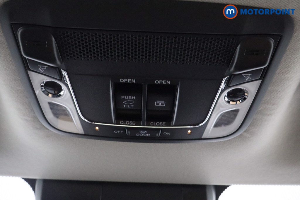 Used Honda HR-V 2020 for sale - 76590214: Photo 18