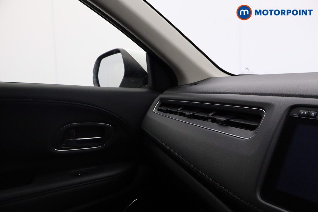 Used Honda HR-V 2020 for sale - 76590214: Photo 19