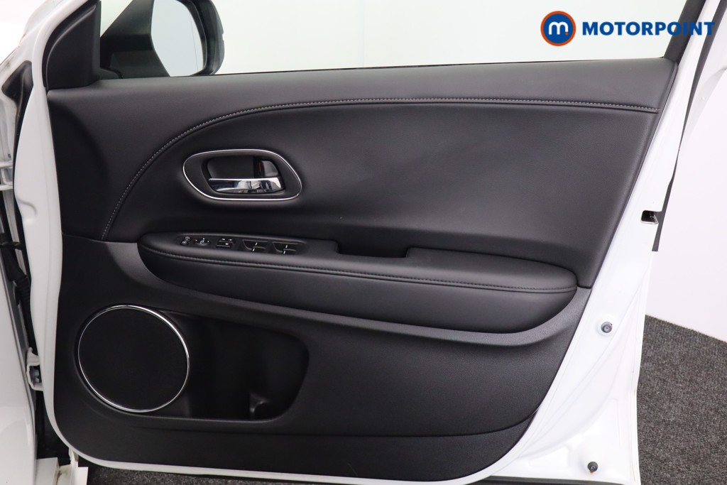 Used Honda HR-V 2020 for sale - 76590214: Photo 20