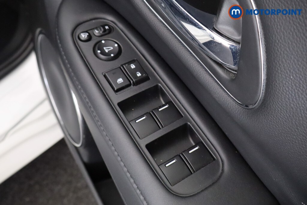 Used Honda HR-V 2020 for sale - 76590214: Photo 21