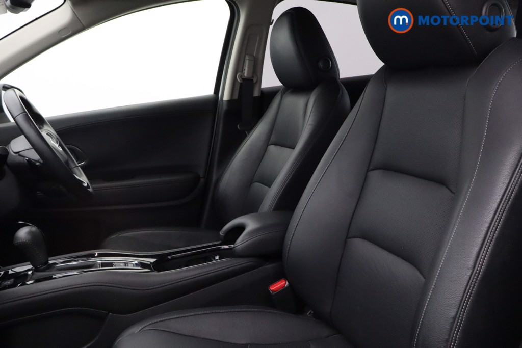 Used Honda HR-V 2020 for sale - 76590214: Photo 22