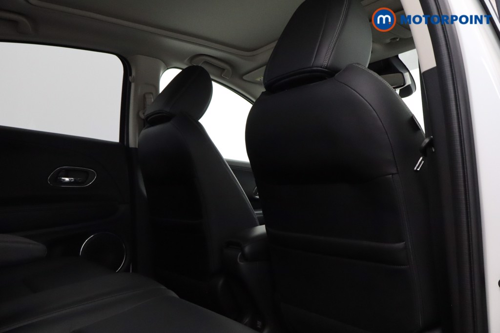 Used Honda HR-V 2020 for sale - 76590214: Photo 24