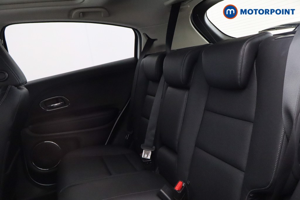 Used Honda HR-V 2020 for sale - 76590214: Photo 25