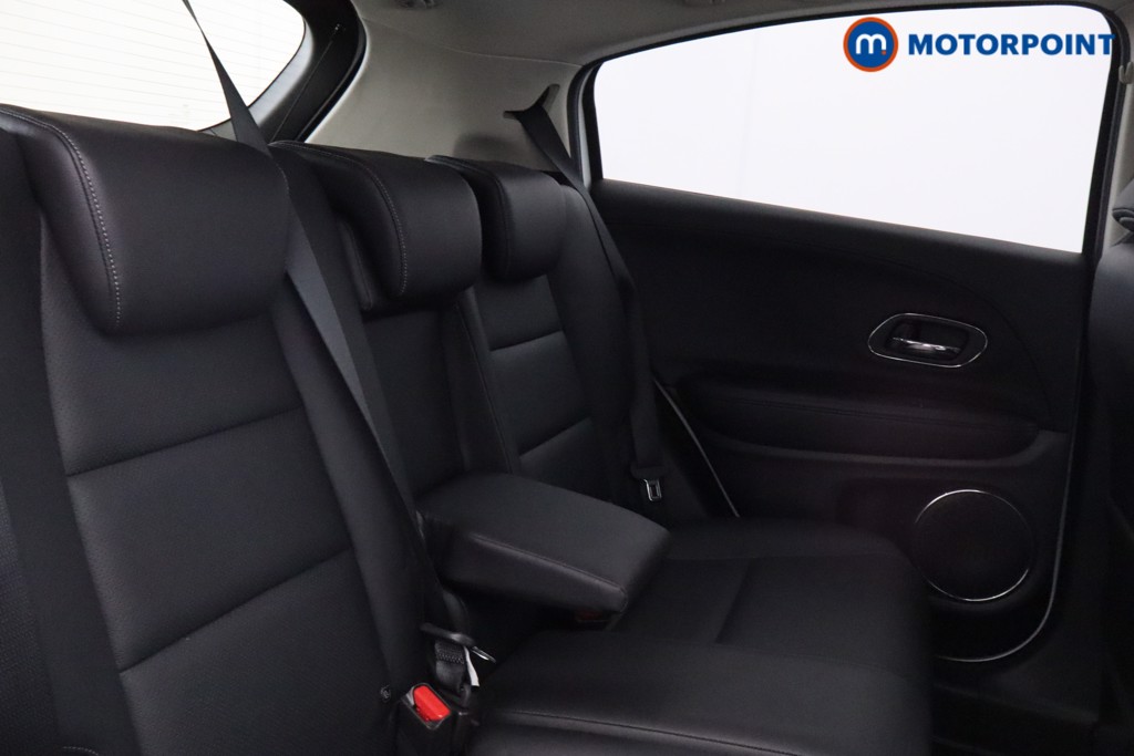 Used Honda HR-V 2020 for sale - 76590214: Photo 26