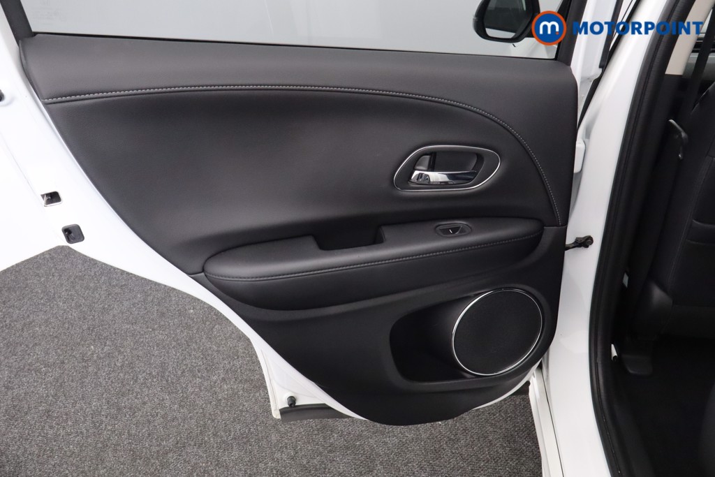 Used Honda HR-V 2020 for sale - 76590214: Photo 28