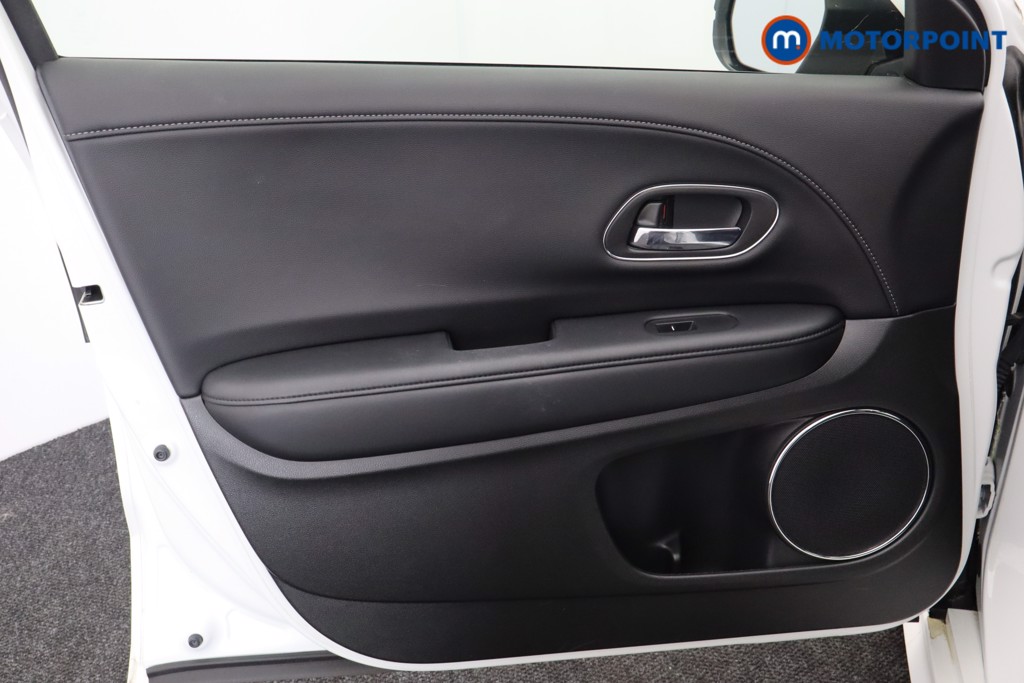 Used Honda HR-V 2020 for sale - 76590214: Photo 29