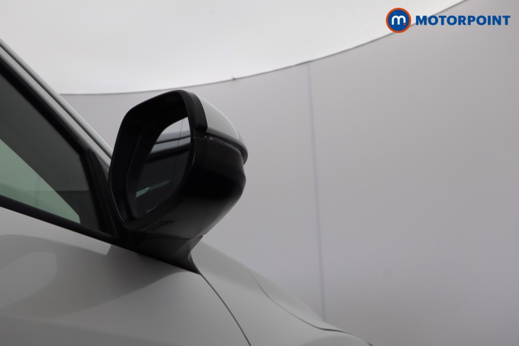 Used Honda HR-V 2020 for sale - 76590214: Photo 37