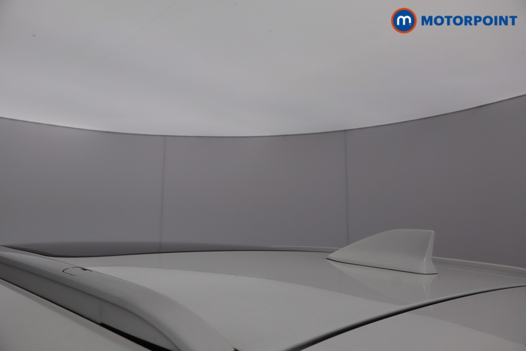 Used Honda HR-V 2020 for sale - 76590214: Photo 38