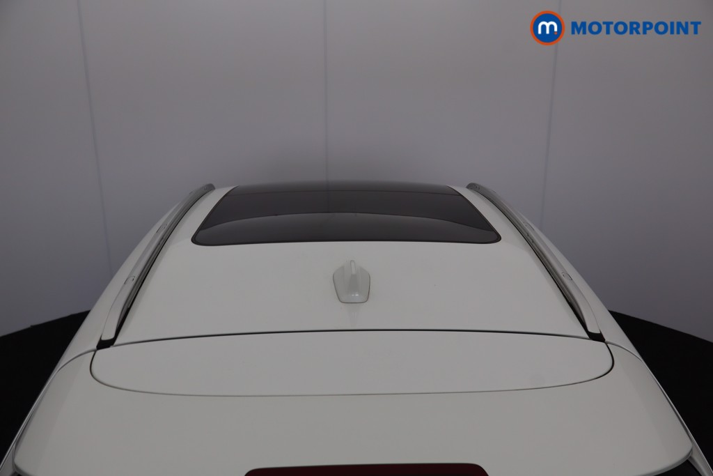 Used Honda HR-V 2020 for sale - 76590214: Photo 40