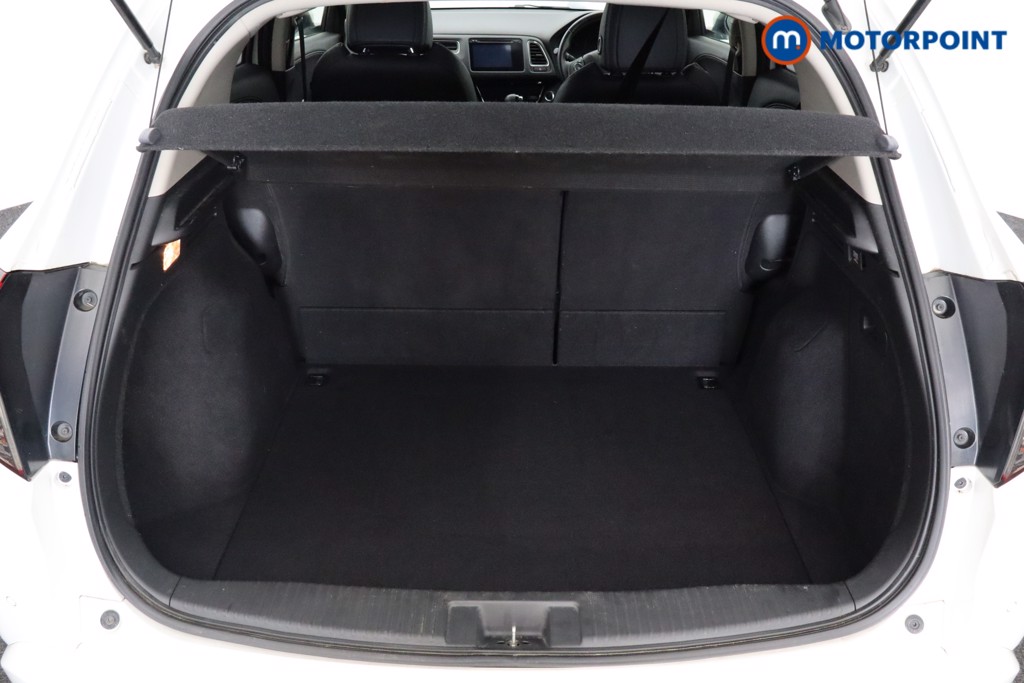 Used Honda HR-V 2020 for sale - 76590214: Photo 41