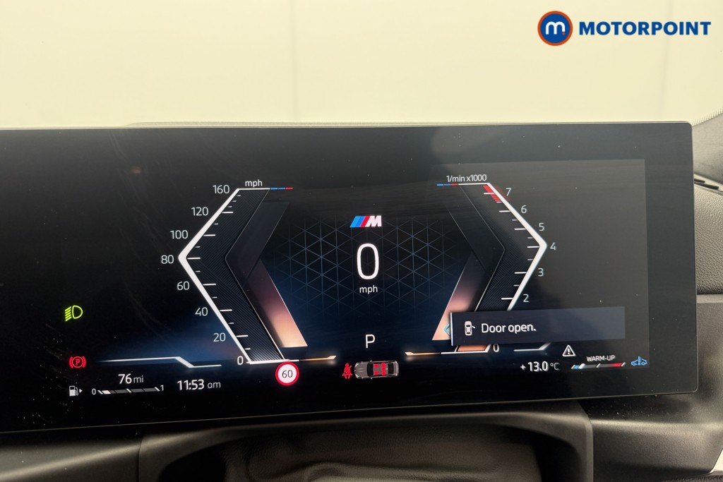 Used BMW 3 Series 2024 for sale - 77984407: Photo 12