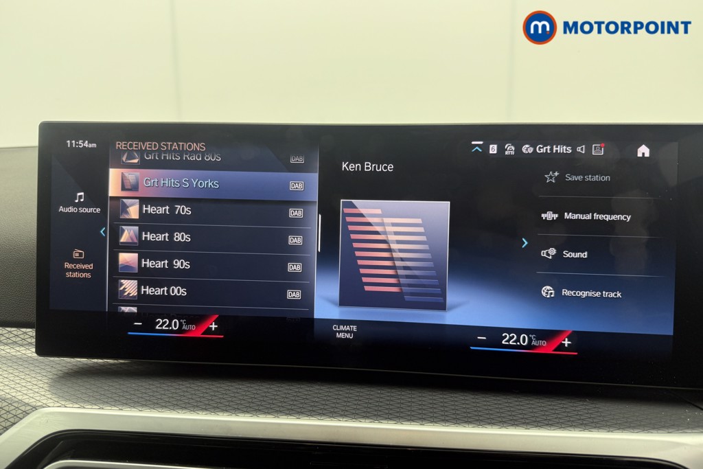 Used BMW 3 Series 2024 for sale - 77984407: Photo 15