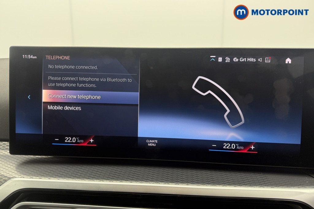 Used BMW 3 Series 2024 for sale - 77984407: Photo 16