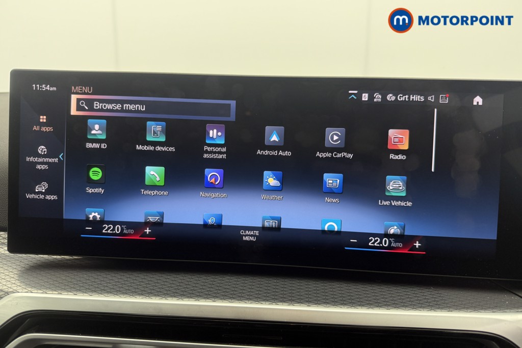 Used BMW 3 Series 2024 for sale - 77984407: Photo 19