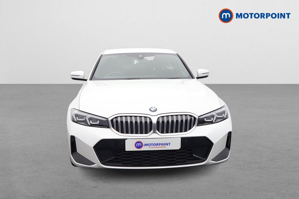 Used BMW 3 Series 2024 for sale - 77984407: Photo 2