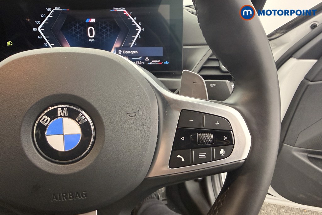 Used BMW 3 Series 2024 for sale - 77984407: Photo 23