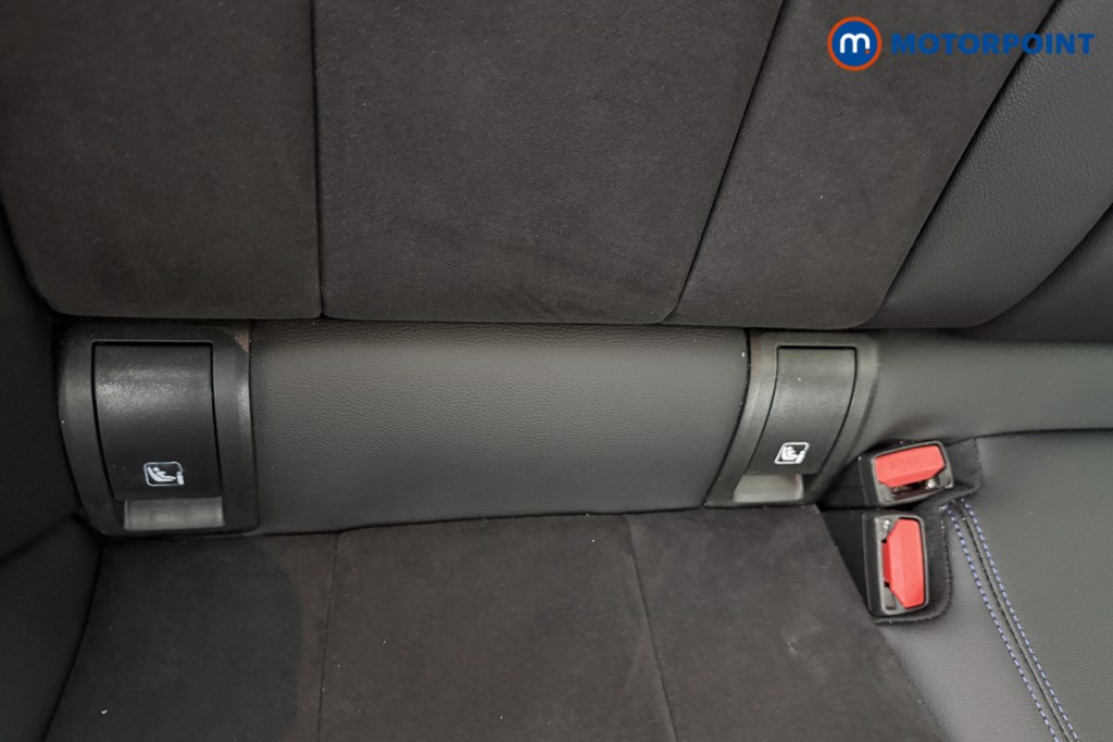 Used BMW 3 Series 2024 for sale - 77984407: Photo 27