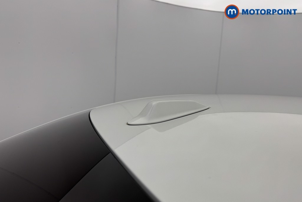 Used BMW 3 Series 2024 for sale - 77984407: Photo 28