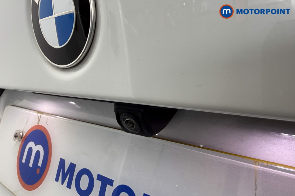 Used BMW 3 Series 2024 for sale - 77984407: Photo 29