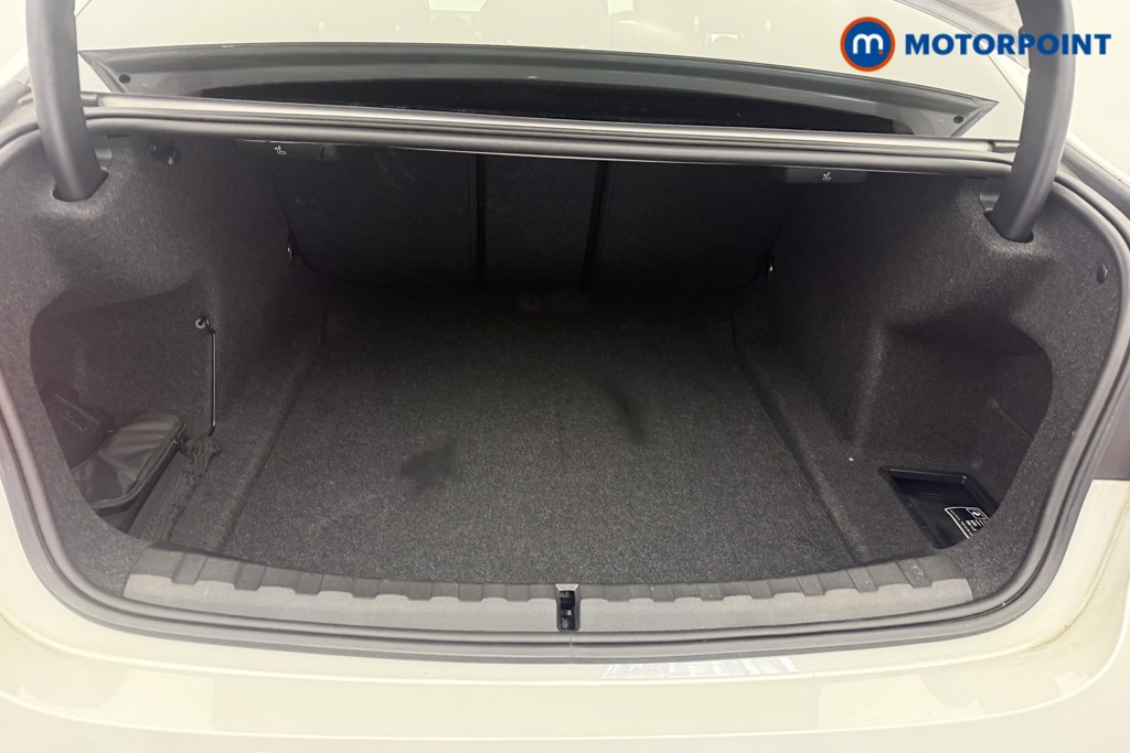 Used BMW 3 Series 2024 for sale - 77984407: Photo 30