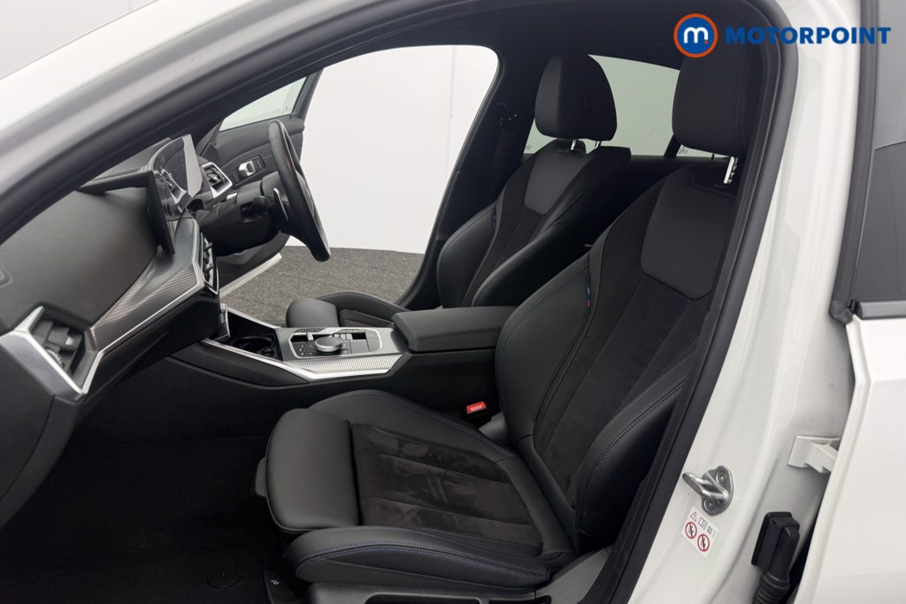 Used BMW 3 Series 2024 for sale - 77984407: Photo 31