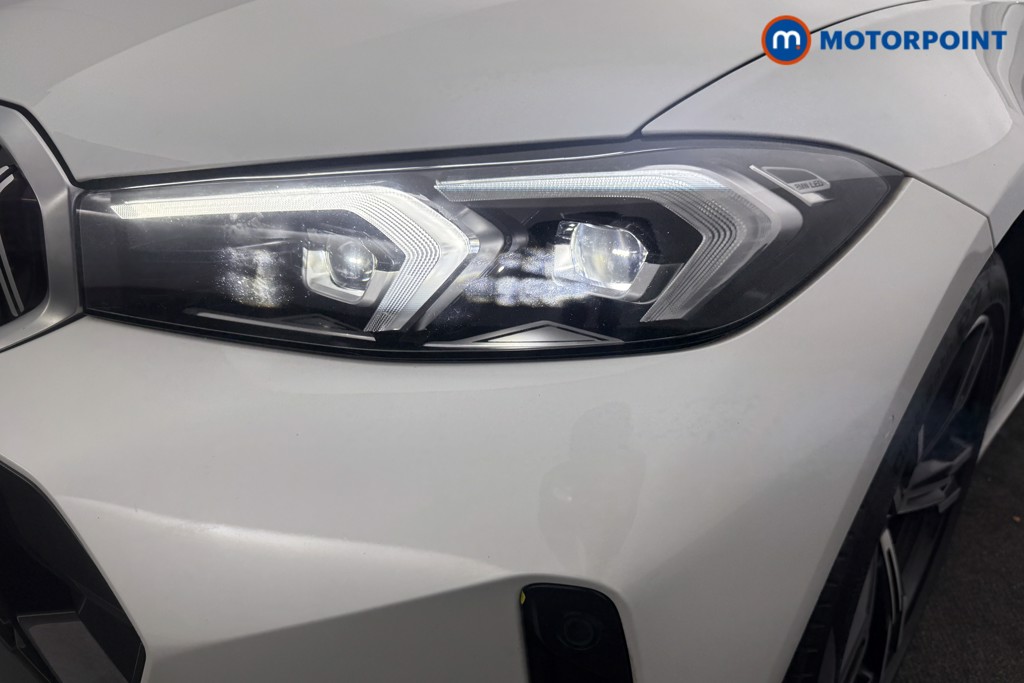 Used BMW 3 Series 2024 for sale - 77984407: Photo 32