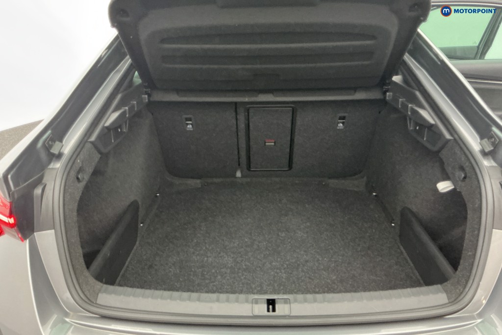 Used Skoda Octavia 2023 for sale - 76890054: Photo 11