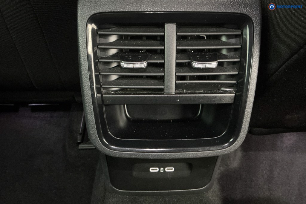 Used Skoda Octavia 2023 for sale - 76890054: Photo 18