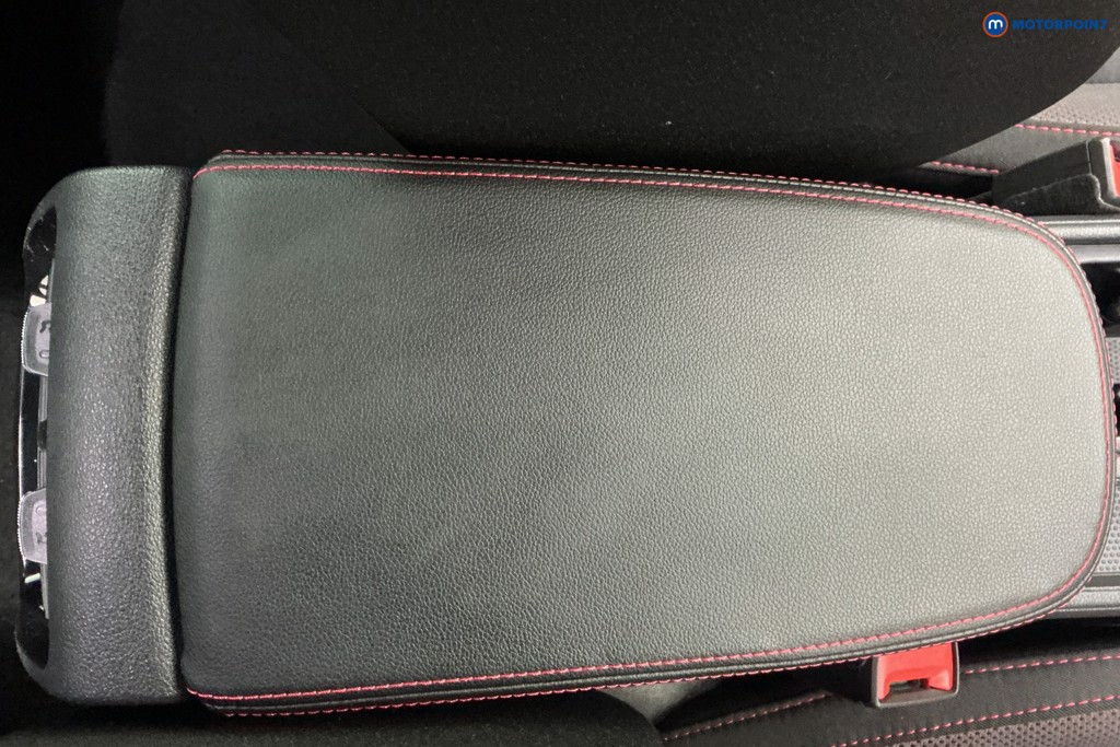 Used Skoda Octavia 2023 for sale - 76890054: Photo 21