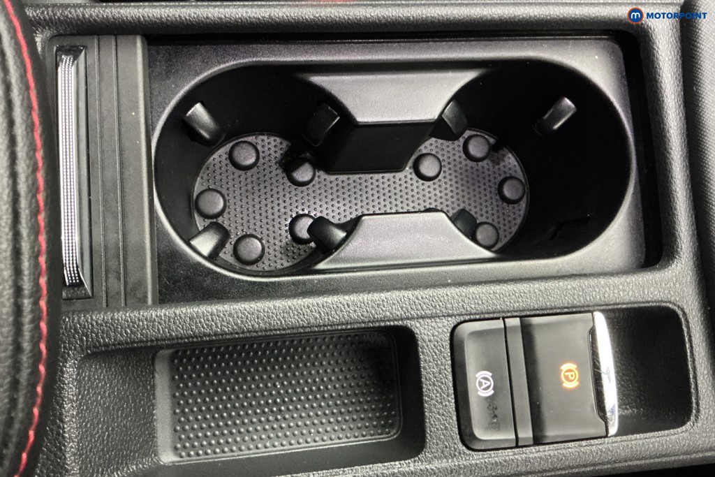 Used Skoda Octavia 2023 for sale - 76890054: Photo 22