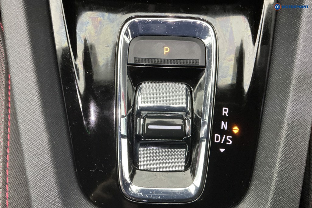 Used Skoda Octavia 2023 for sale - 76890054: Photo 23