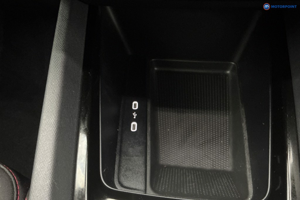 Used Skoda Octavia 2023 for sale - 76890054: Photo 24