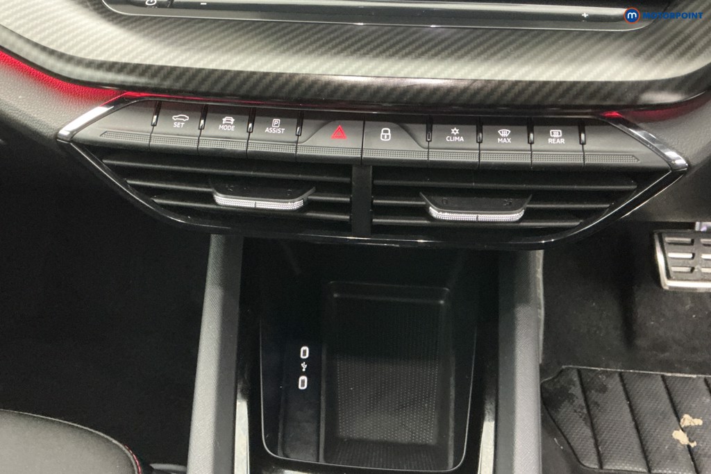 Used Skoda Octavia 2023 for sale - 76890054: Photo 25