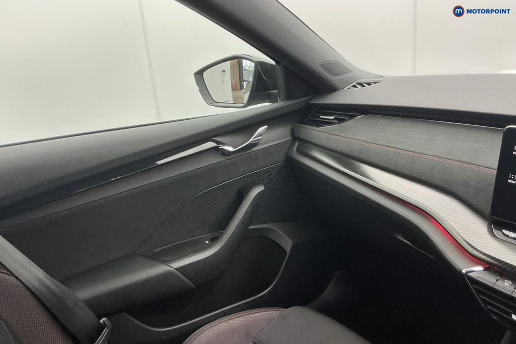 Used Skoda Octavia 2023 for sale - 76890054: Photo 26