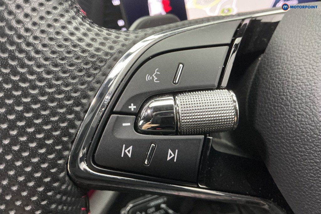 Used Skoda Octavia 2023 for sale - 76890054: Photo 27