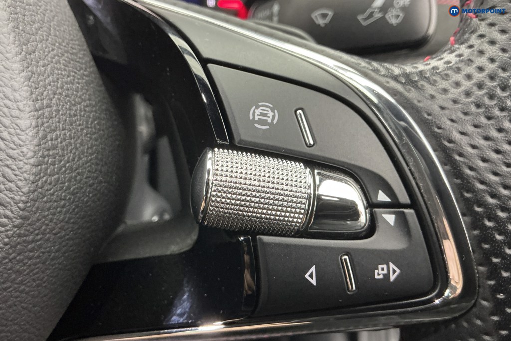 Used Skoda Octavia 2023 for sale - 76890054: Photo 28