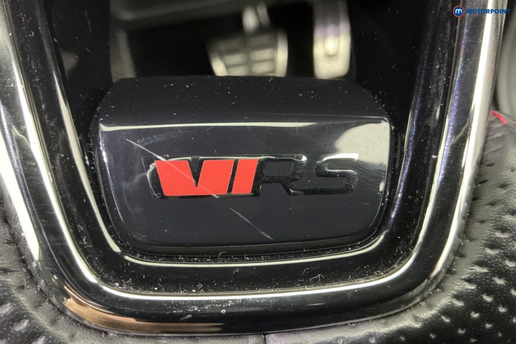 Used Skoda Octavia 2023 for sale - 76890054: Photo 29