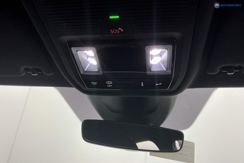 Used Skoda Octavia 2023 for sale - 76890054: Photo 31