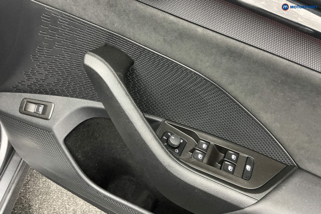 Used Skoda Octavia 2023 for sale - 76890054: Photo 33