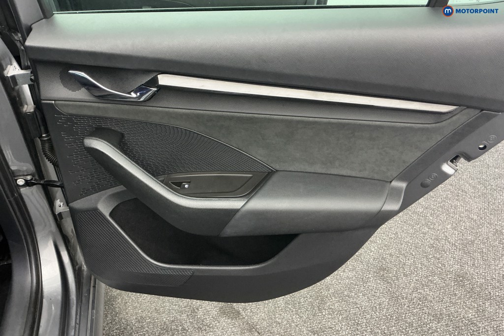 Used Skoda Octavia 2023 for sale - 76890054: Photo 34