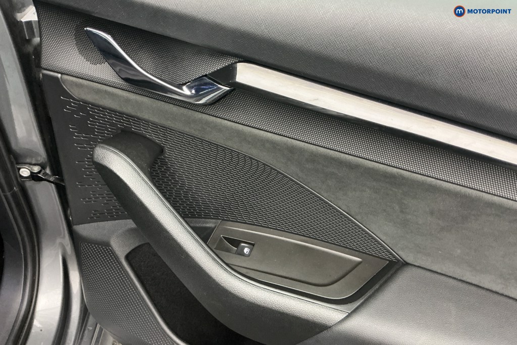 Used Skoda Octavia 2023 for sale - 76890054: Photo 35