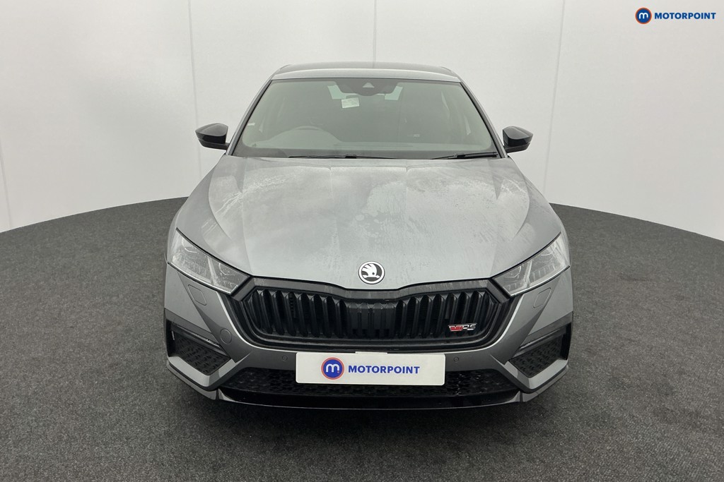 Used Skoda Octavia 2023 for sale - 76890054: Photo 38