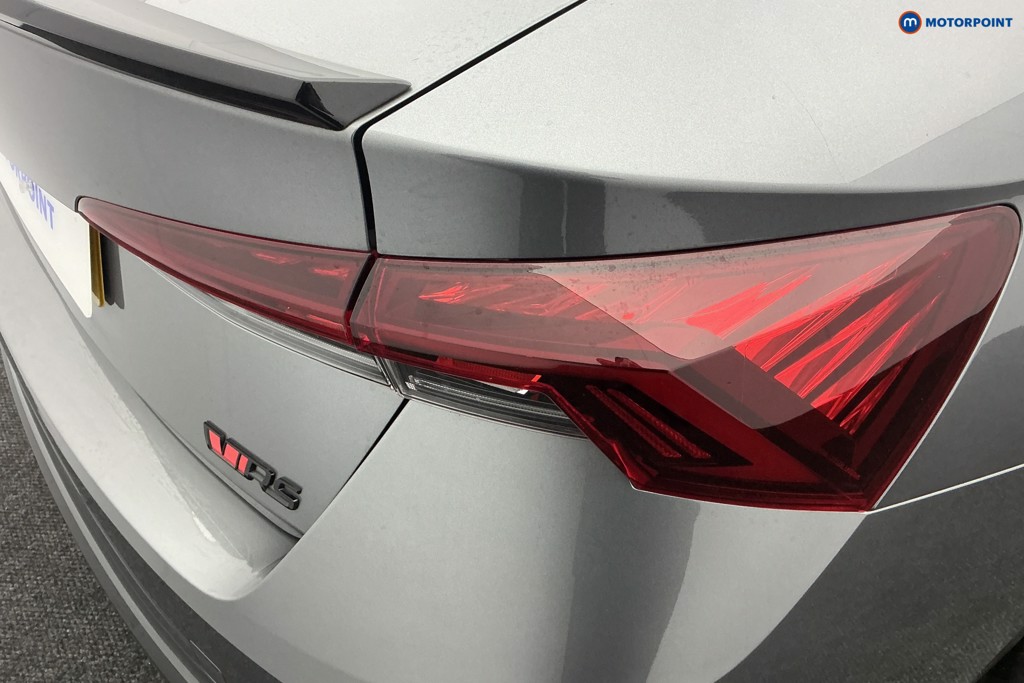 Used Skoda Octavia 2023 for sale - 76890054: Photo 40