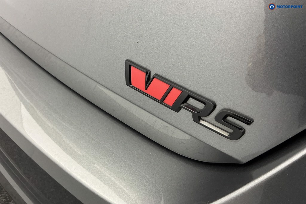 Used Skoda Octavia 2023 for sale - 76890054: Photo 41