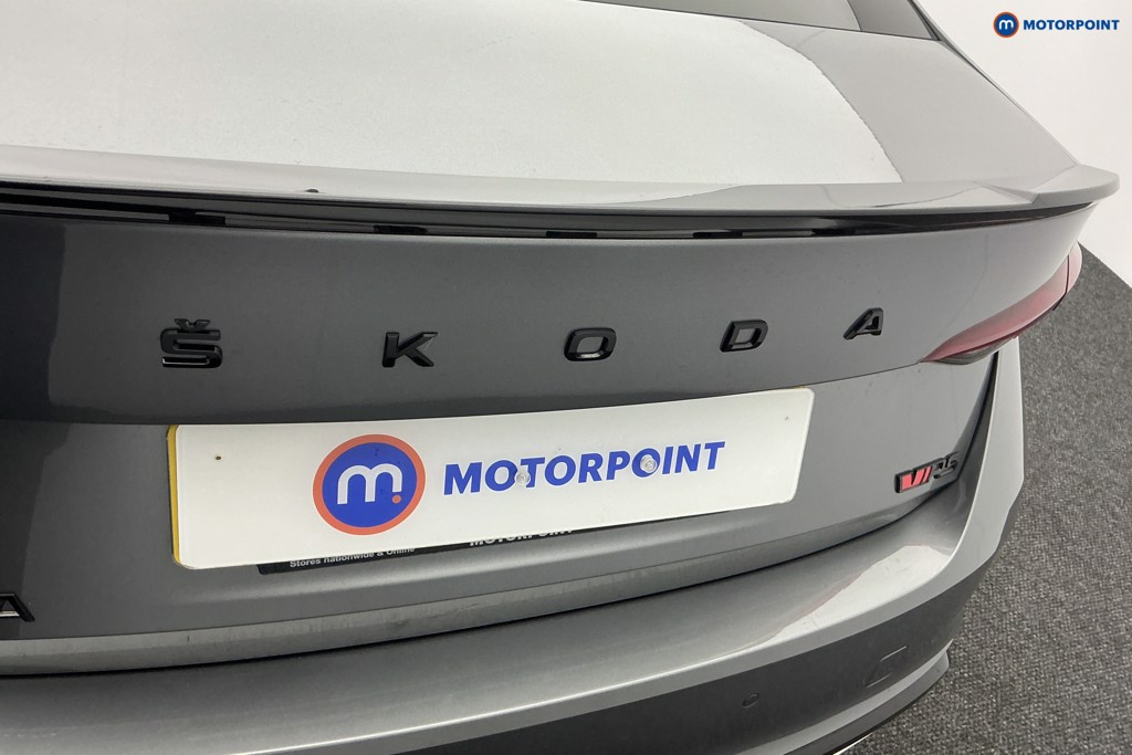 Used Skoda Octavia 2023 for sale - 76890054: Photo 43
