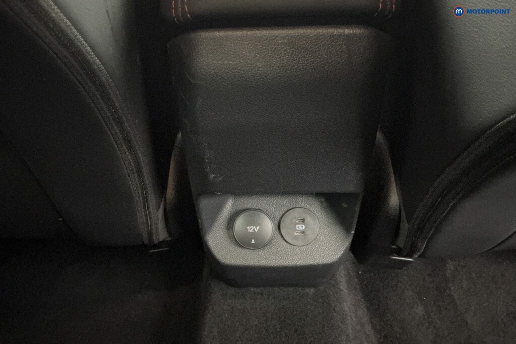 Used Ford Puma 2025 for sale - 76650739: Photo 17