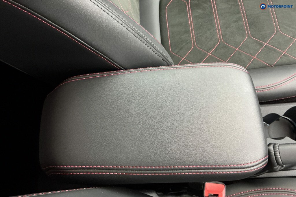 Used Ford Puma 2025 for sale - 76650739: Photo 20