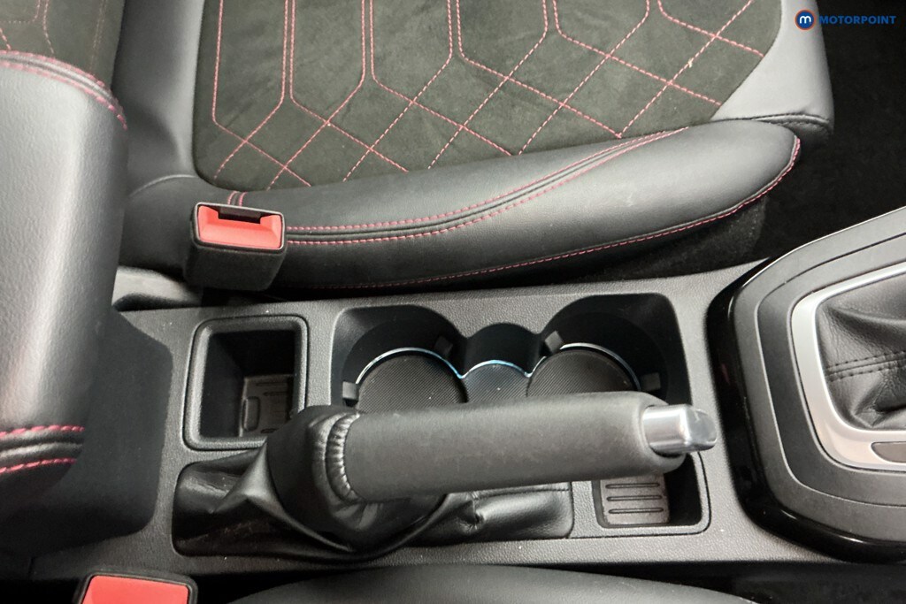 Used Ford Puma 2025 for sale - 76650739: Photo 21